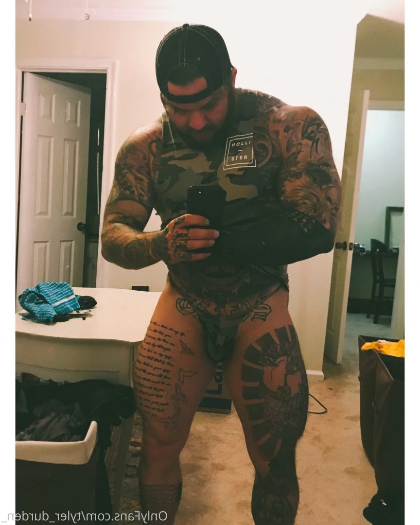 Durden [ tyler_durden_ ] Onlyfans leaked photo 4834349 on Hotleaks.tv
