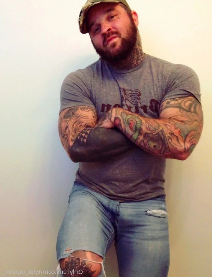 Durden [ tyler_durden_ ] Onlyfans leaked photo 4834351 on Hotleaks.tv