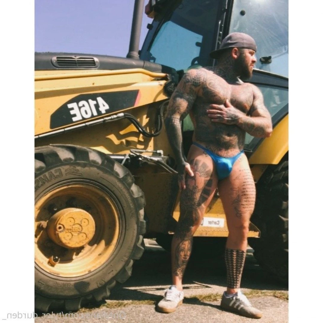 Durden [ tyler_durden_ ] Onlyfans leaked photo 4834367 on Hotleaks.tv