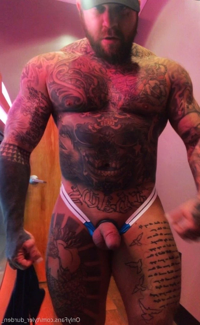 Durden [ tyler_durden_ ] Onlyfans leaked photo 4834377 on Hotleaks.tv