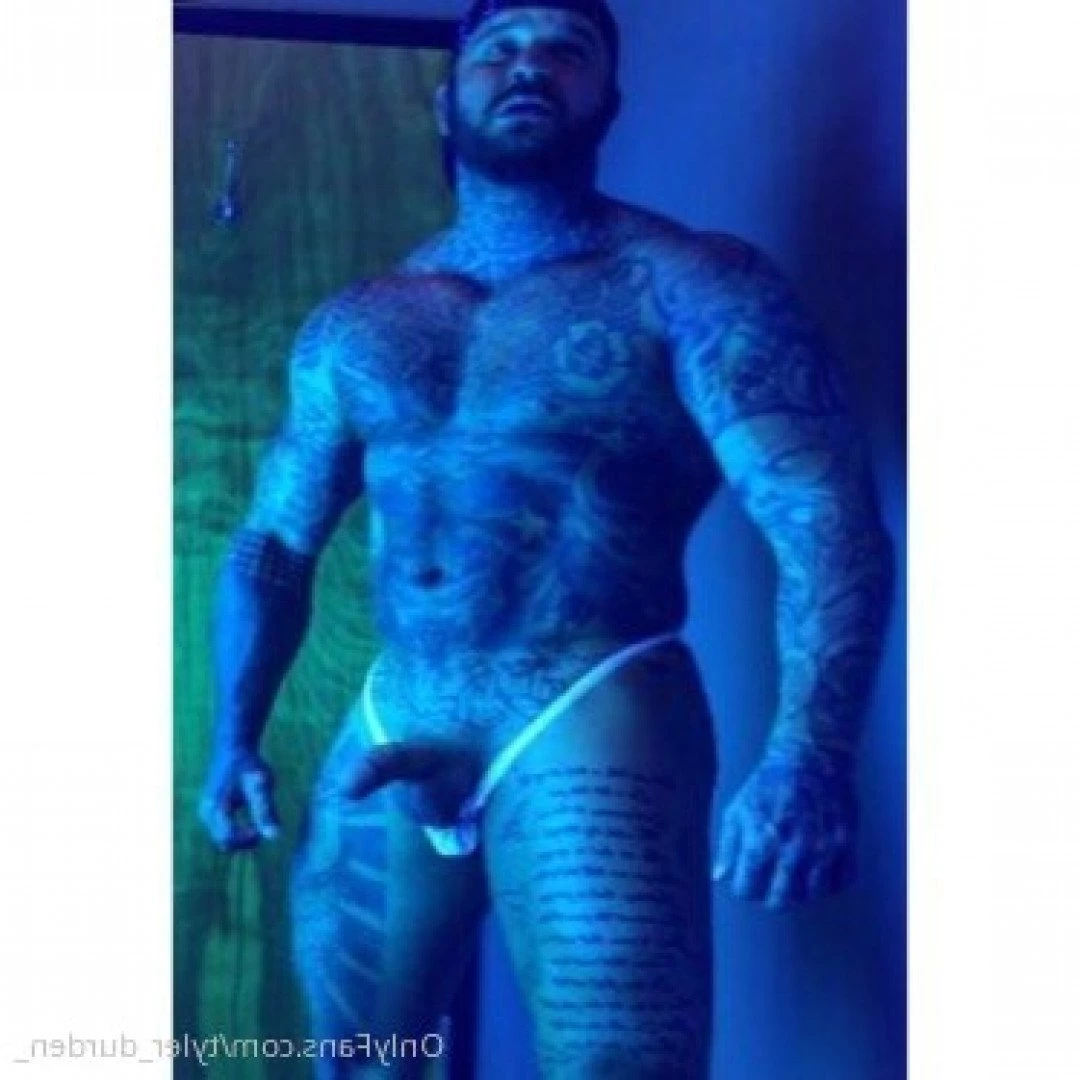 Durden [ tyler_durden_ ] Onlyfans leaked photo 4834386 on Hotleaks.tv