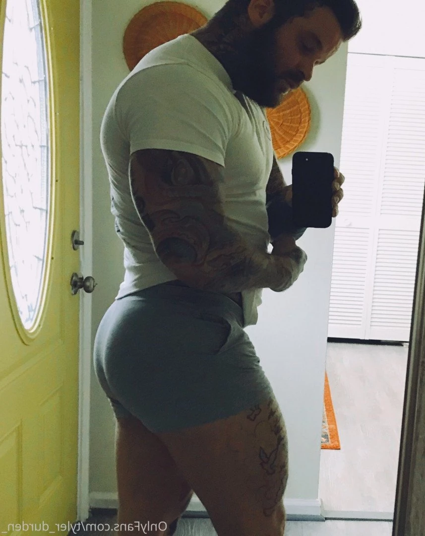 Durden [ tyler_durden_ ] Onlyfans leaked photo 4834403 on Hotleaks.tv