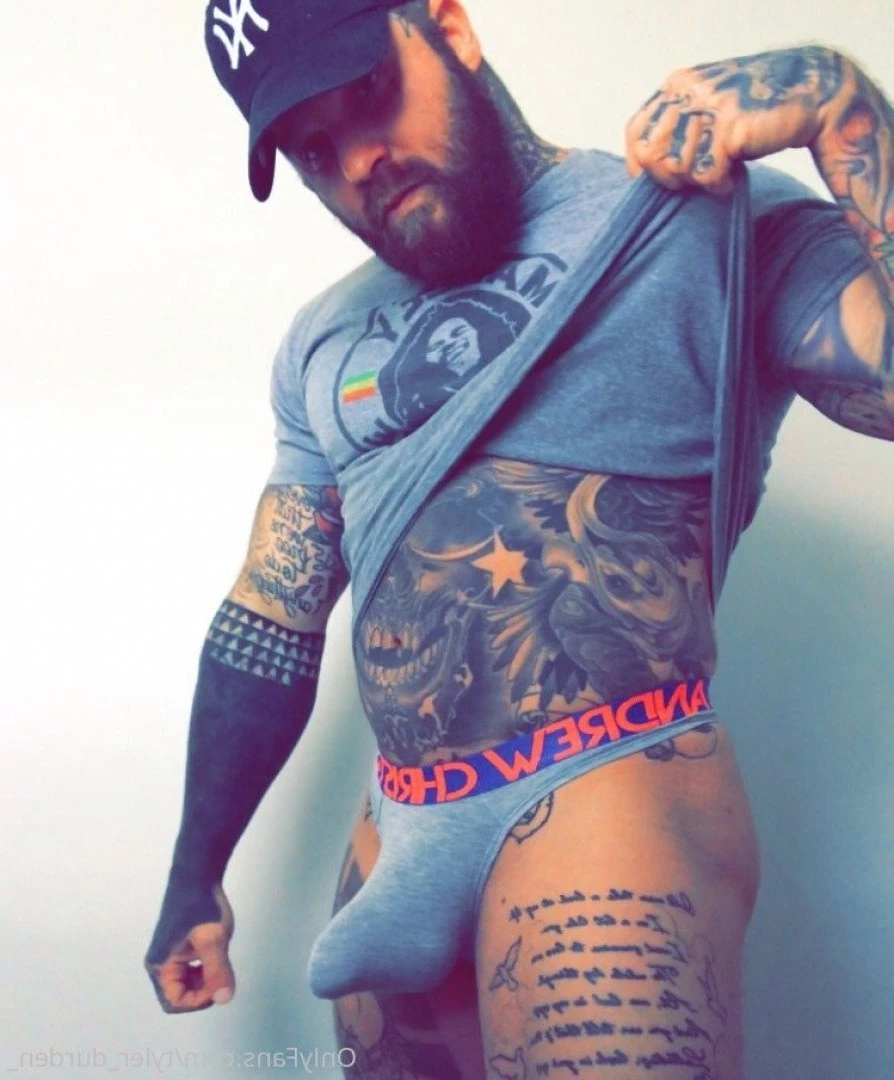 Durden [ tyler_durden_ ] Onlyfans leaked photo 4834421 on Hotleaks.tv