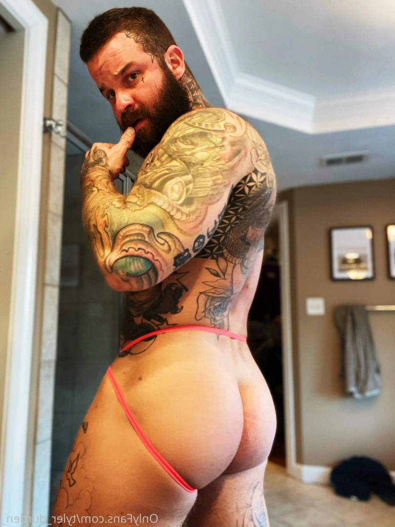 Durden [ tyler_durden_ ] Onlyfans leaked photo 4834450 on Hotleaks.tv