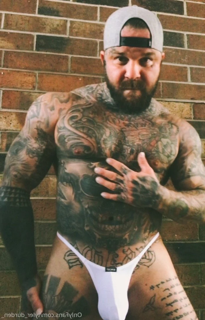 Durden [ tyler_durden_ ] Onlyfans leaked photo 4834462 on Hotleaks.tv