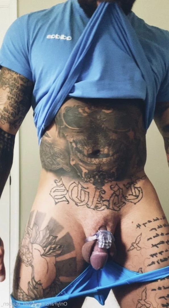 Durden [ tyler_durden_ ] Onlyfans leaked photo 4834522 on Hotleaks.tv