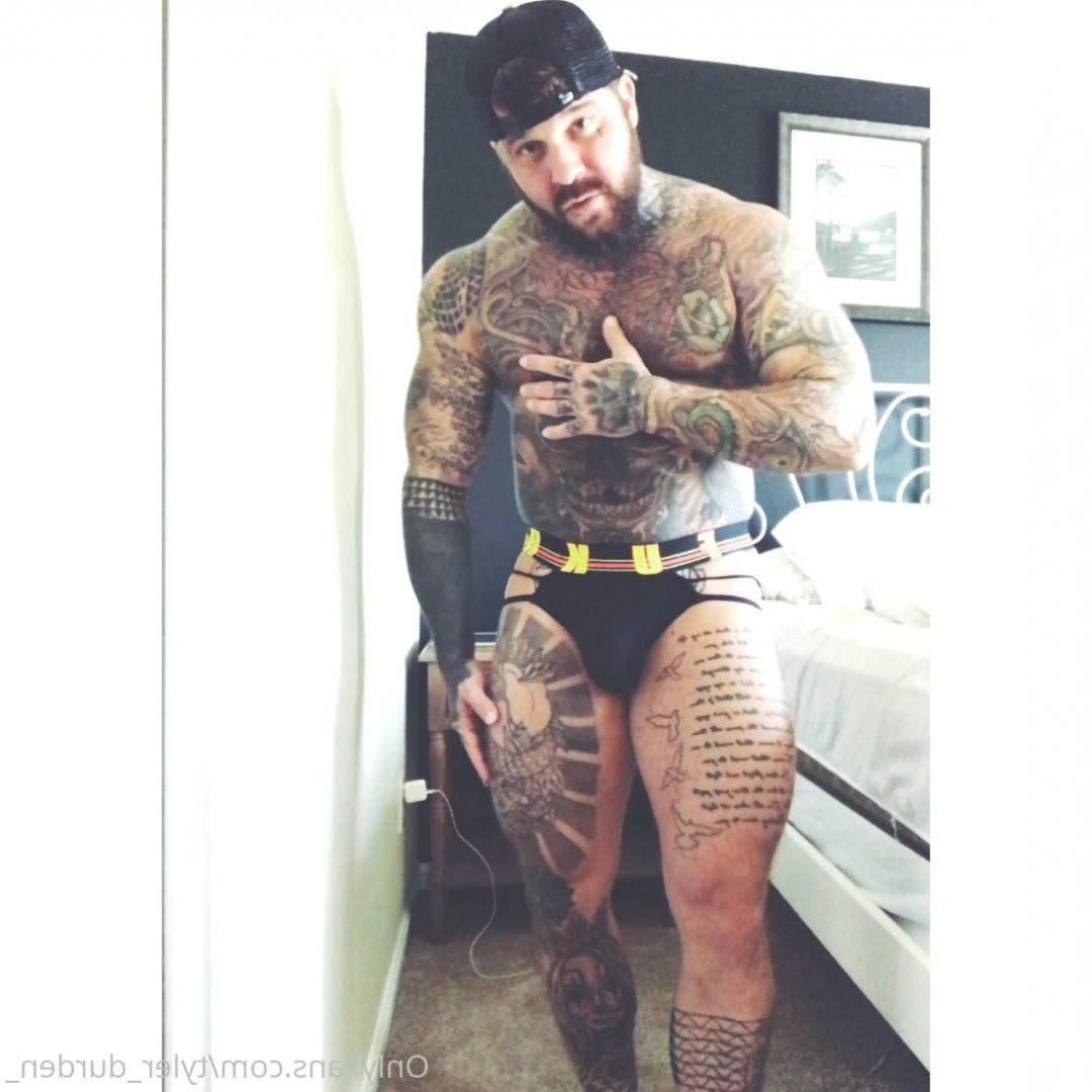 Durden [ tyler_durden_ ] Onlyfans leaked photo 4834533 on Hotleaks.tv