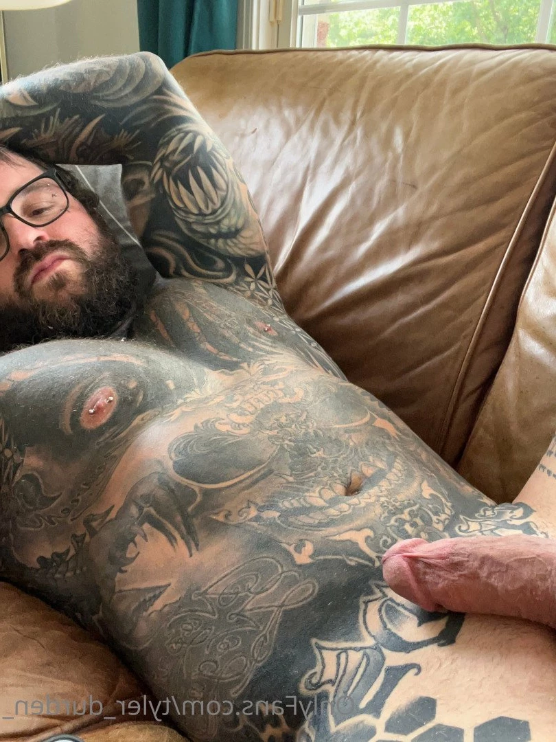 Durden [ tyler_durden_ ] Onlyfans leaked photo 4834542 on Hotleaks.tv