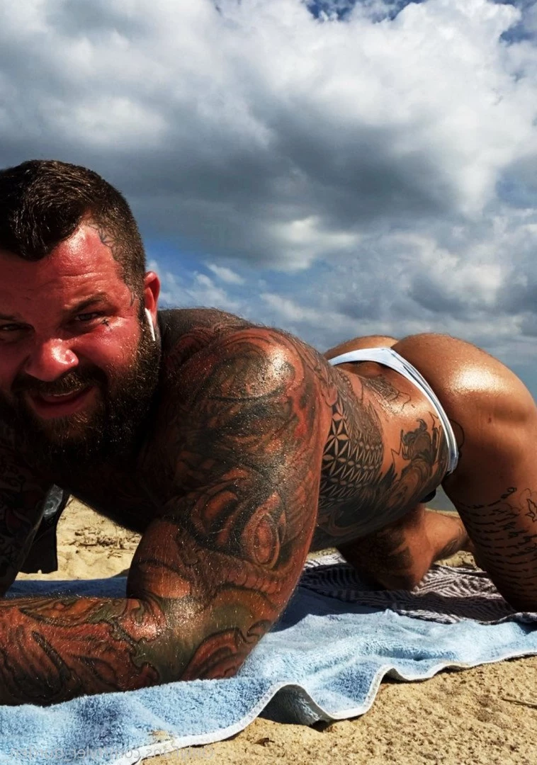 Durden [ tyler_durden_ ] Onlyfans leaked photo 4834578 on Hotleaks.tv