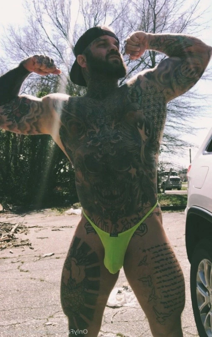 Durden [ tyler_durden_ ] Onlyfans leaked photo 4834622 on Hotleaks.tv