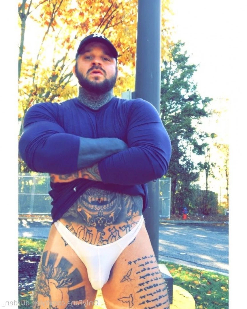 Durden [ tyler_durden_ ] Onlyfans leaked photo 4834641 on Hotleaks.tv