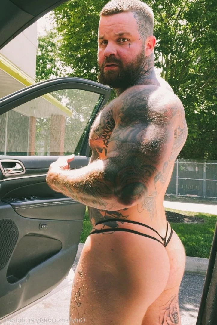 Durden [ tyler_durden_ ] Onlyfans leaked photo 4834666 on Hotleaks.tv