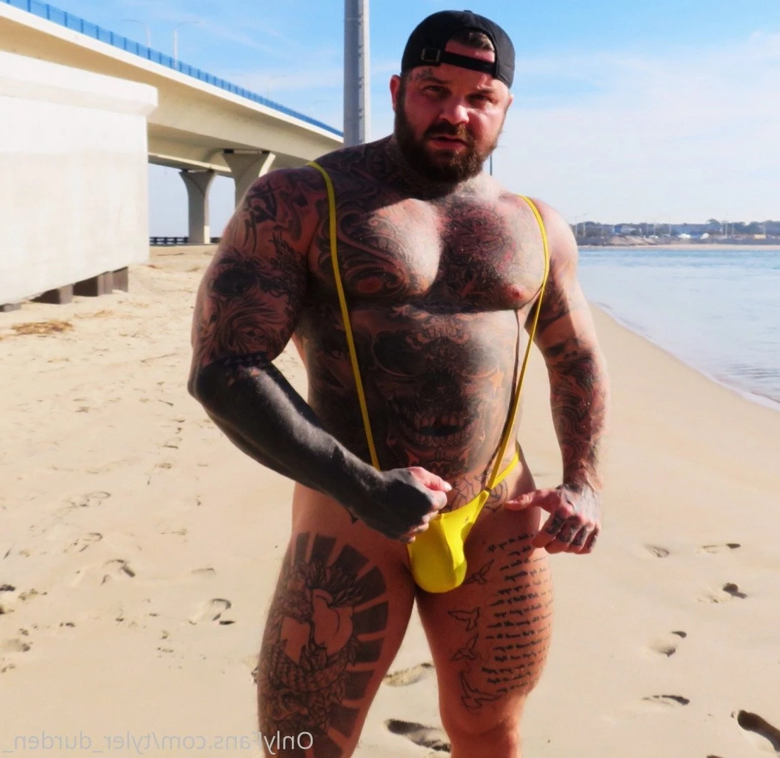 Durden [ tyler_durden_ ] Onlyfans leaked photo 4834677 on Hotleaks.tv