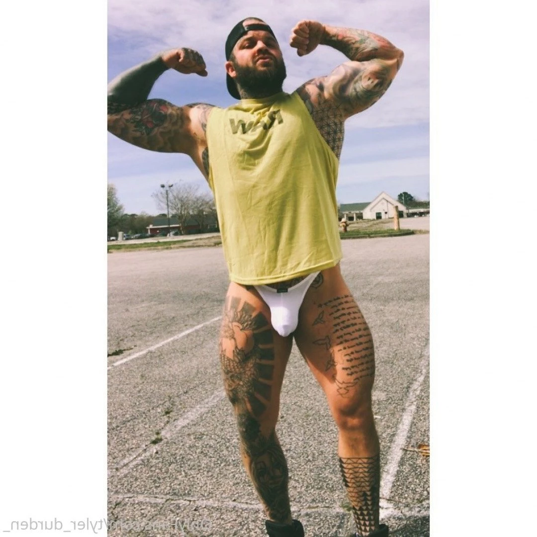 Durden [ tyler_durden_ ] Onlyfans leaked photo 4834685 on Hotleaks.tv