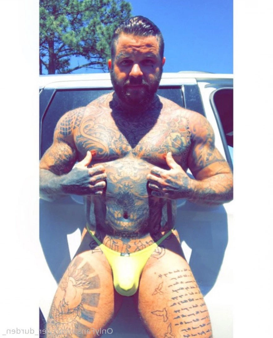 Durden [ tyler_durden_ ] Onlyfans leaked photo 4834694 on Hotleaks.tv