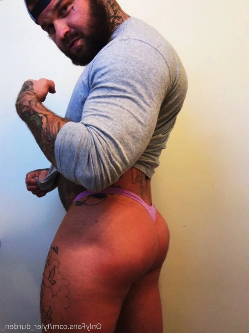 Durden [ tyler_durden_ ] Onlyfans leaked photo 4834701 on Hotleaks.tv