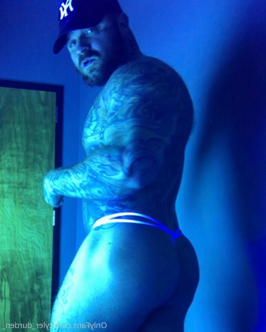 Durden [ tyler_durden_ ] Onlyfans leaked photo 4834706 on Hotleaks.tv
