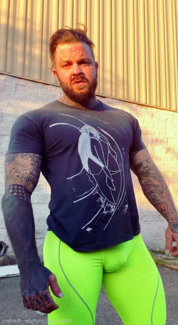 Durden [ tyler_durden_ ] Onlyfans leaked photo 4834708 on Hotleaks.tv