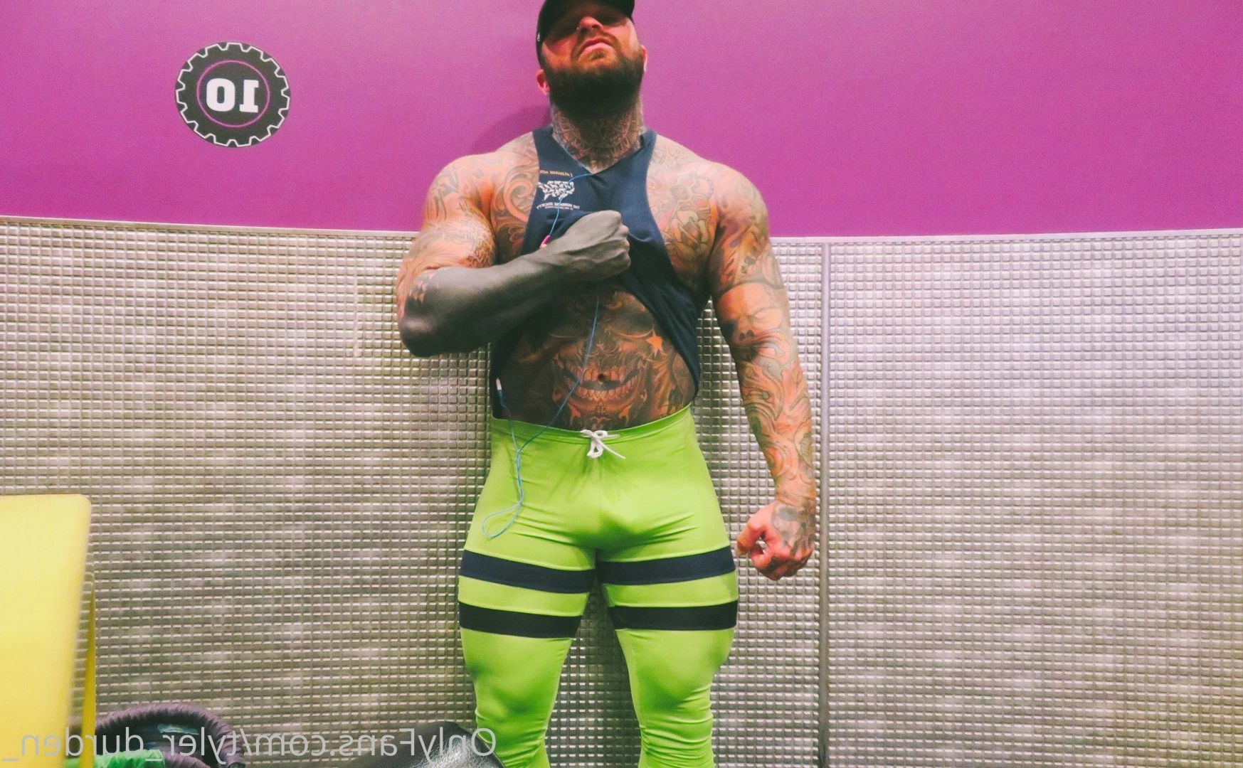 Durden [ tyler_durden_ ] Onlyfans leaked photo 4834716 on Hotleaks.tv