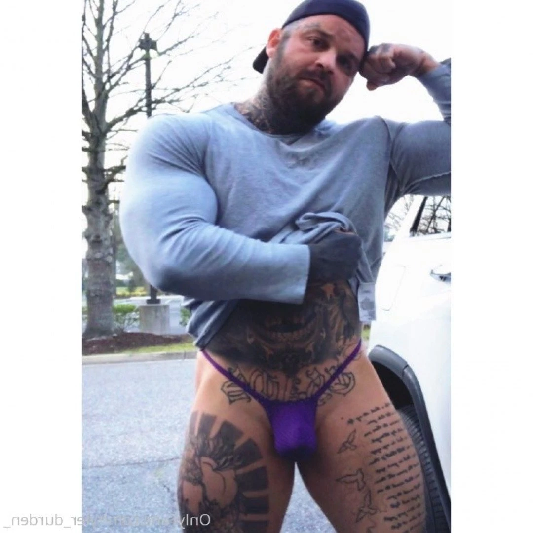 Durden [ tyler_durden_ ] Onlyfans leaked photo 4834718 on Hotleaks.tv