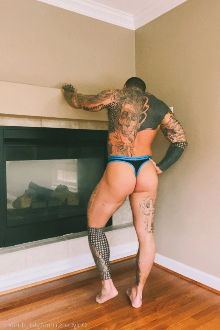 Durden [ tyler_durden_ ] Onlyfans leaked photo 4834720 on Hotleaks.tv
