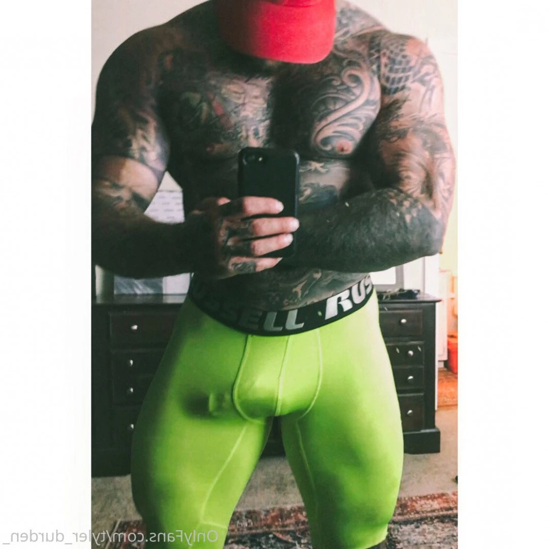 Durden [ tyler_durden_ ] Onlyfans leaked photo 4834728 on Hotleaks.tv