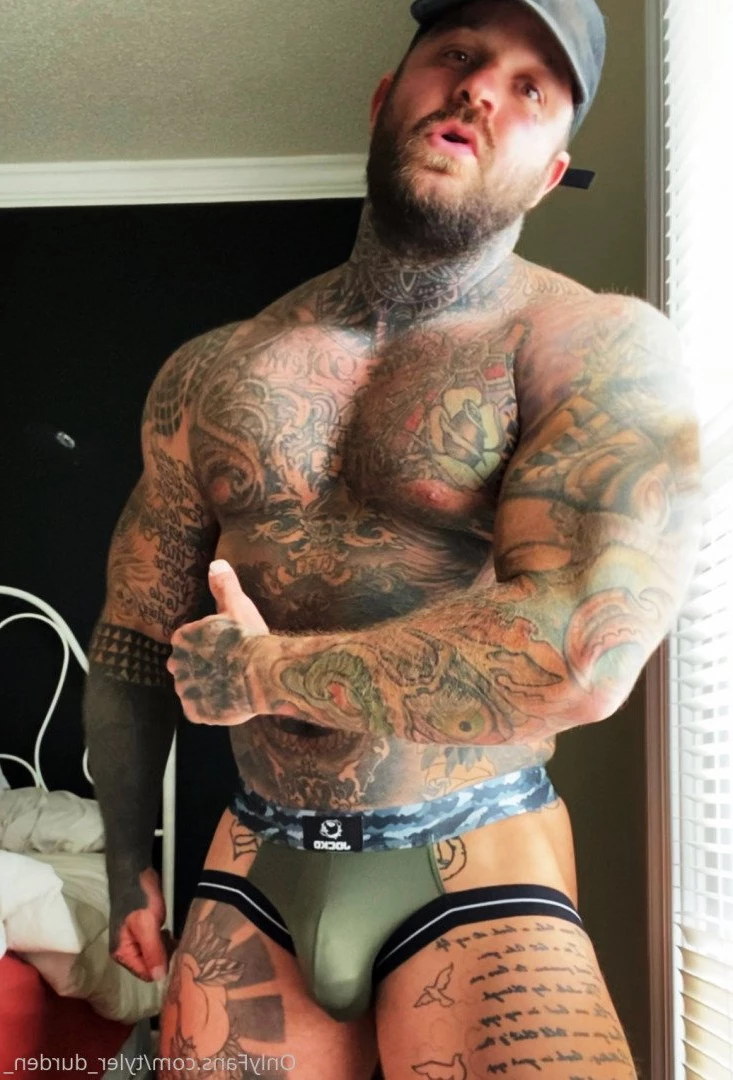 Durden [ tyler_durden_ ] Onlyfans leaked photo 4834740 on Hotleaks.tv
