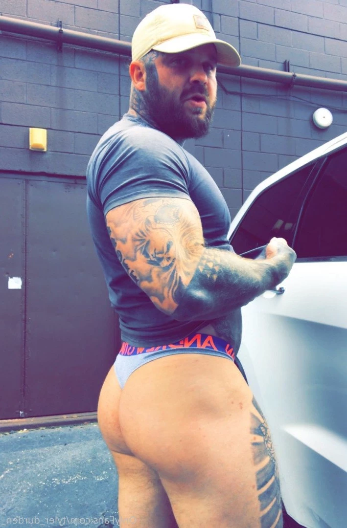 Durden [ tyler_durden_ ] Onlyfans leaked photo 4834763 on Hotleaks.tv