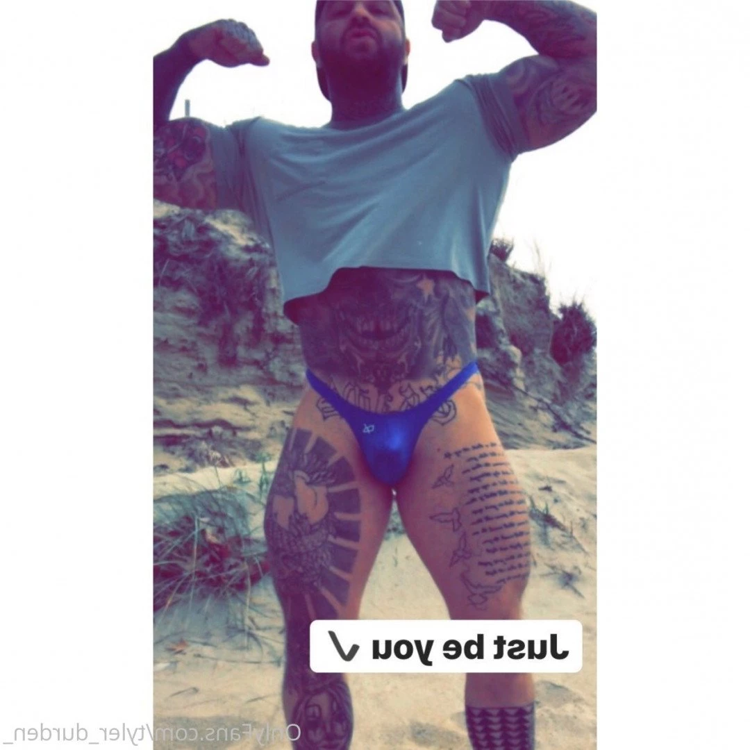 Durden [ tyler_durden_ ] Onlyfans leaked photo 4834768 on Hotleaks.tv