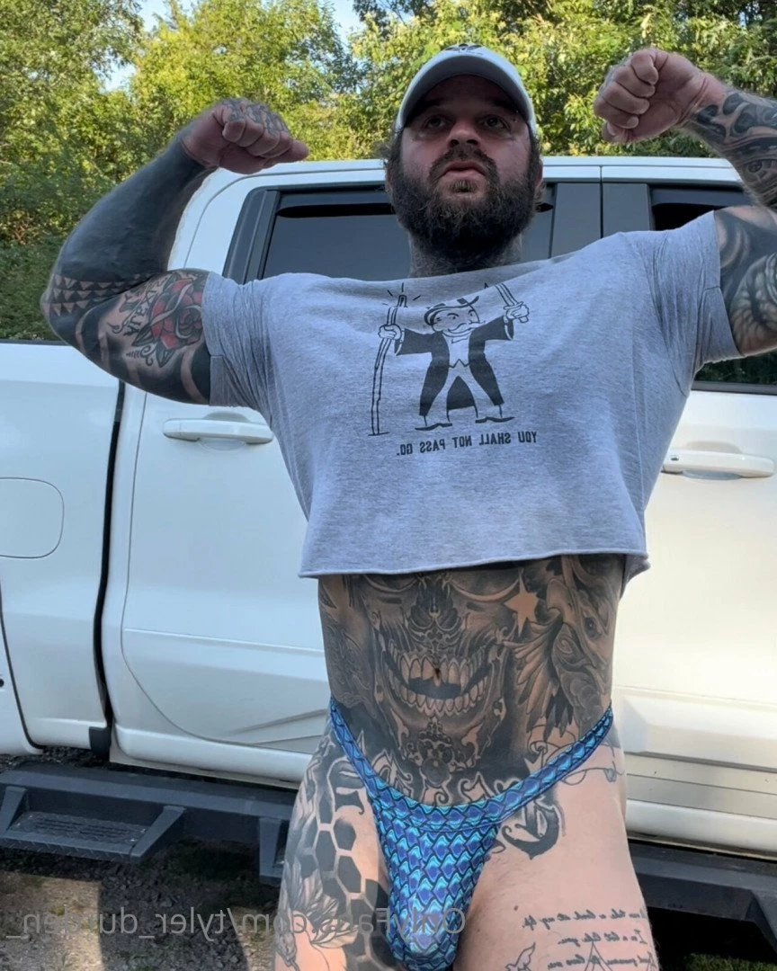 Durden [ tyler_durden_ ] Onlyfans leaked photo 4834785 on Hotleaks.tv
