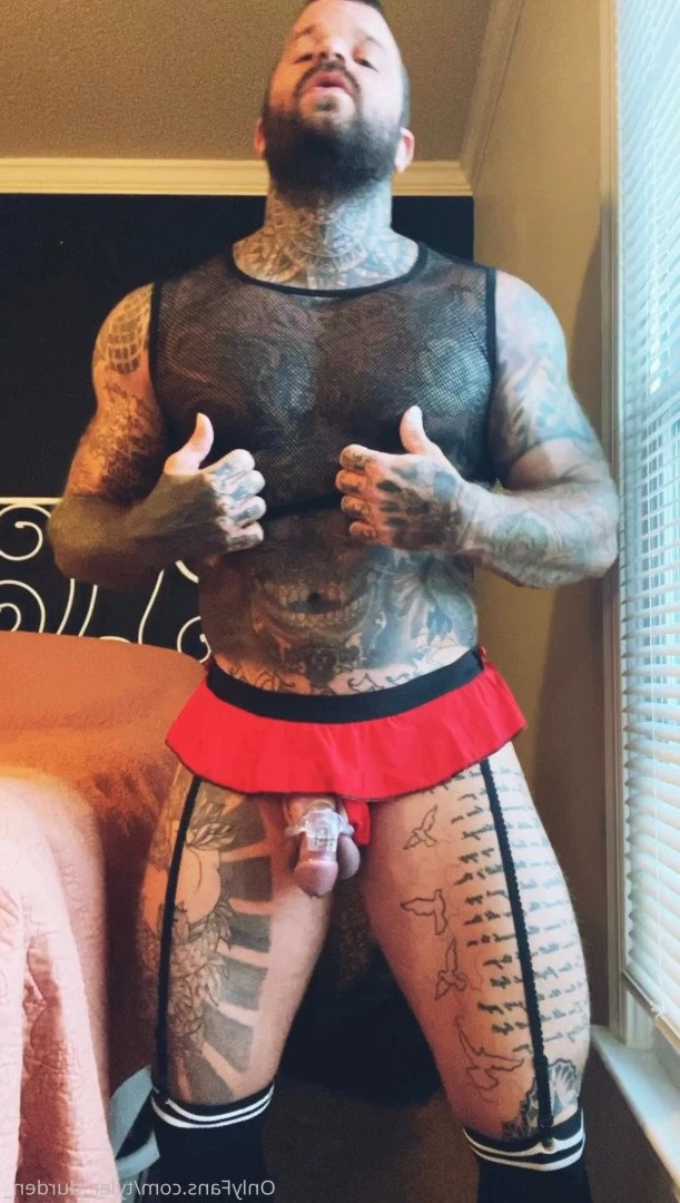 Durden [ tyler_durden_ ] Onlyfans leaked photo 4834805 on Hotleaks.tv