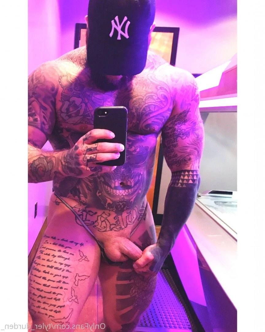 Durden [ tyler_durden_ ] Onlyfans leaked photo 4834814 on Hotleaks.tv
