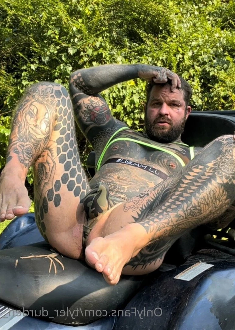 Durden [ tyler_durden_ ] Onlyfans leaked photo 4834829 on Hotleaks.tv