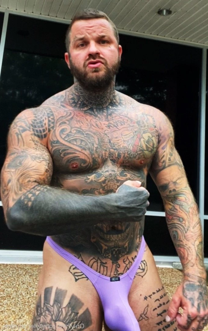 Durden [ tyler_durden_ ] Onlyfans leaked photo 4834851 on Hotleaks.tv