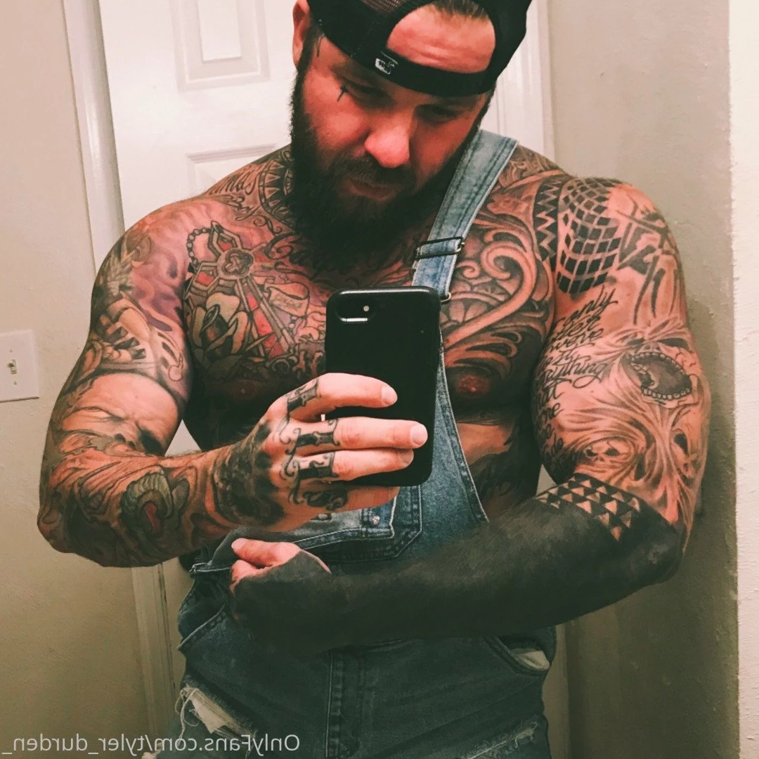 Durden [ tyler_durden_ ] Onlyfans leaked photo 4834864 on Hotleaks.tv