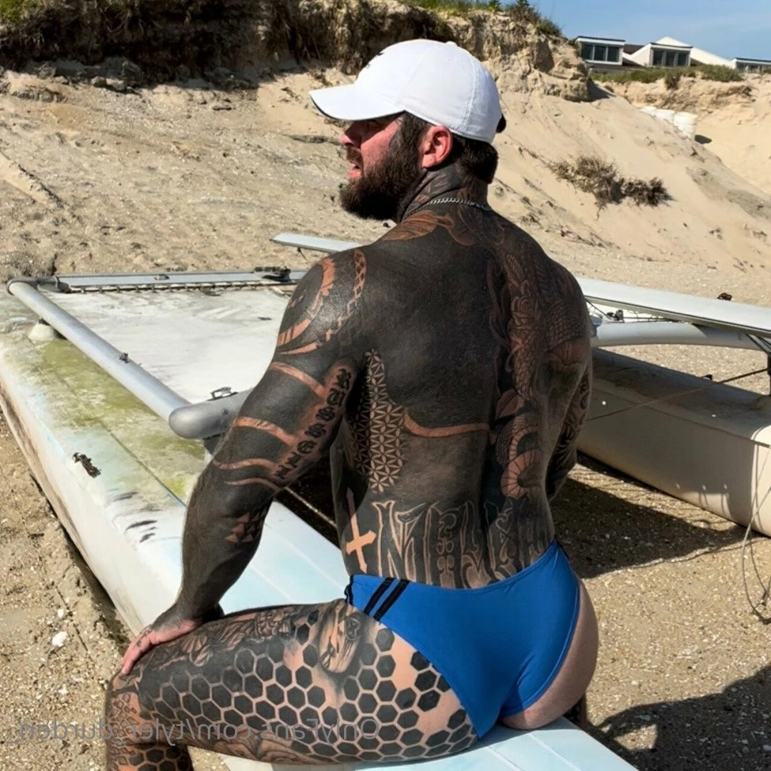 Durden [ tyler_durden_ ] Onlyfans leaked photo 4834899 on Hotleaks.tv
