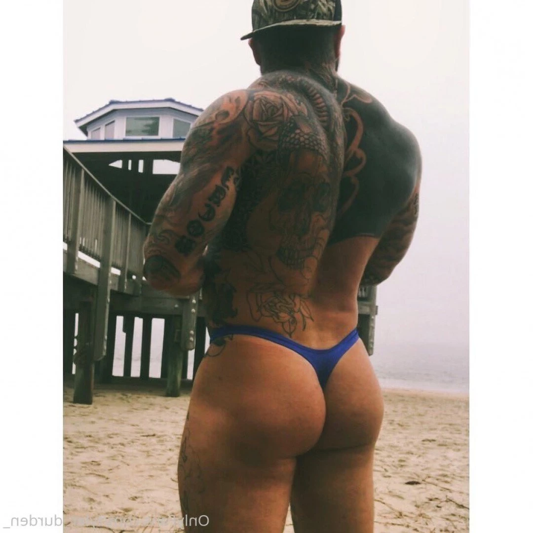 Durden [ tyler_durden_ ] Onlyfans leaked photo 4834906 on Hotleaks.tv