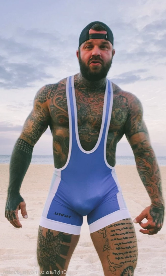 Durden [ tyler_durden_ ] Onlyfans leaked photo 4834917 on Hotleaks.tv