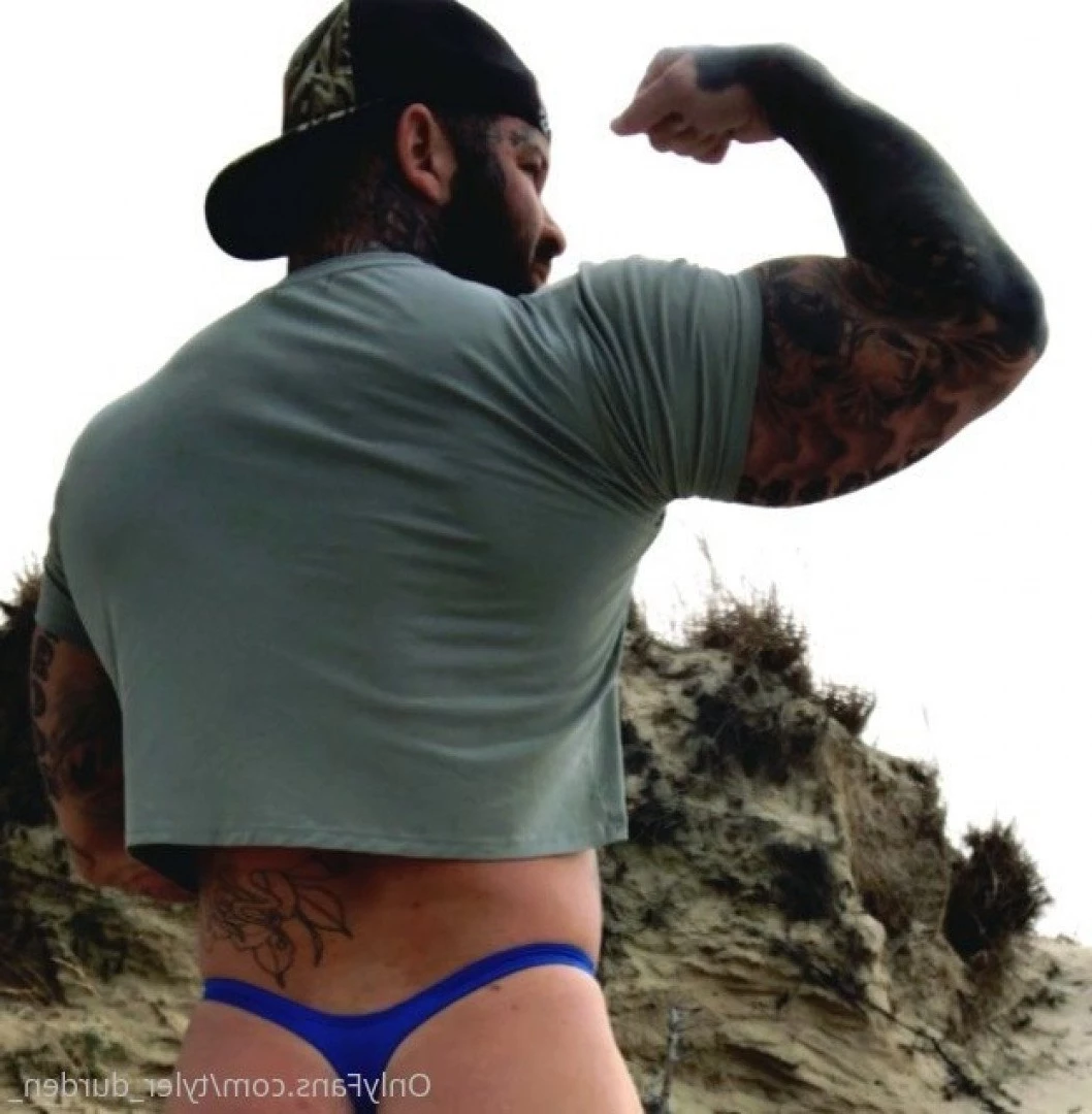 Durden [ tyler_durden_ ] Onlyfans leaked photo 4834943 on Hotleaks.tv