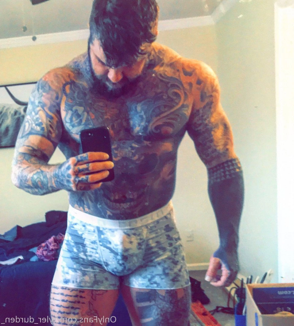 Durden [ tyler_durden_ ] Onlyfans leaked photo 4834982 on Hotleaks.tv