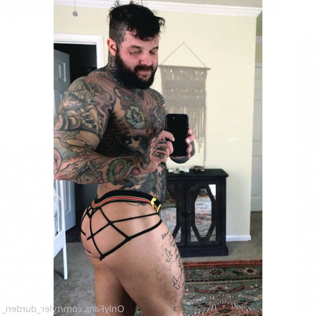 Durden [ tyler_durden_ ] Onlyfans leaked photo 4834999 on Hotleaks.tv