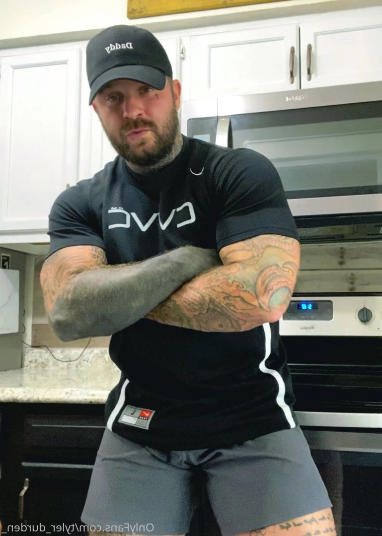 Durden [ tyler_durden_ ] Onlyfans leaked photo 4835005 on Hotleaks.tv