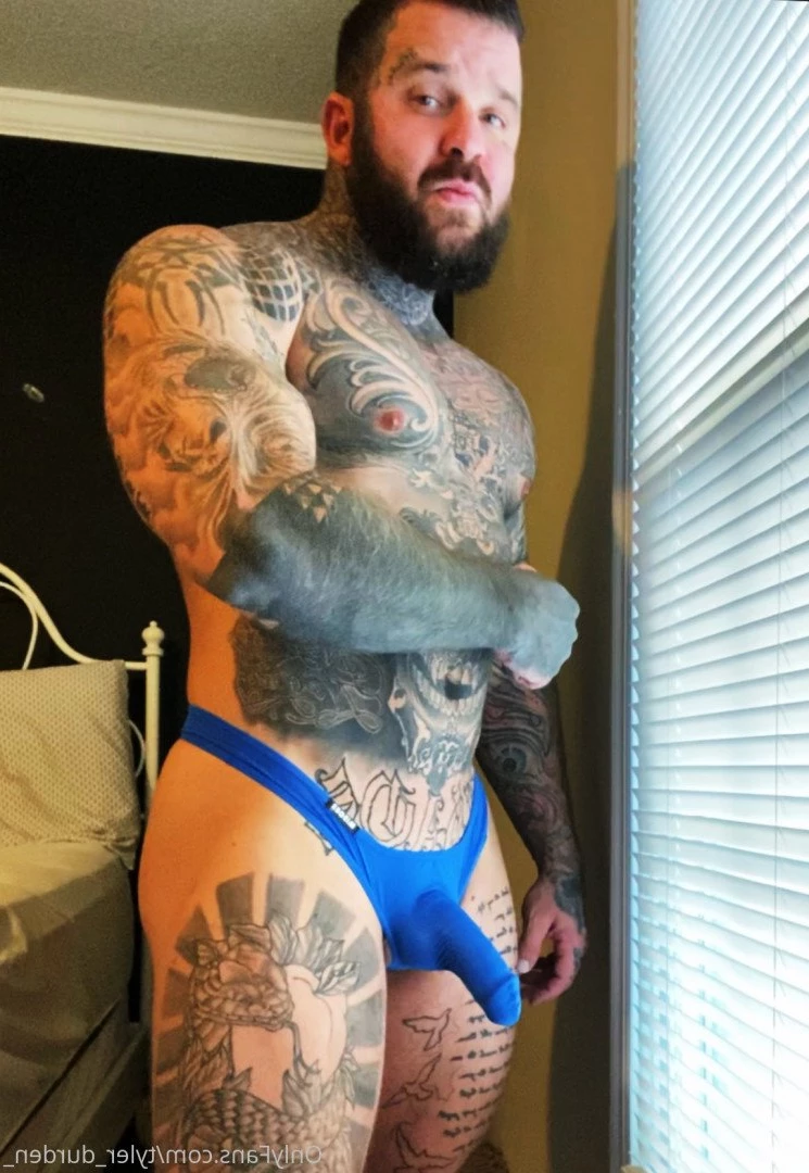 Durden [ tyler_durden_ ] Onlyfans leaked photo 4835017 on Hotleaks.tv