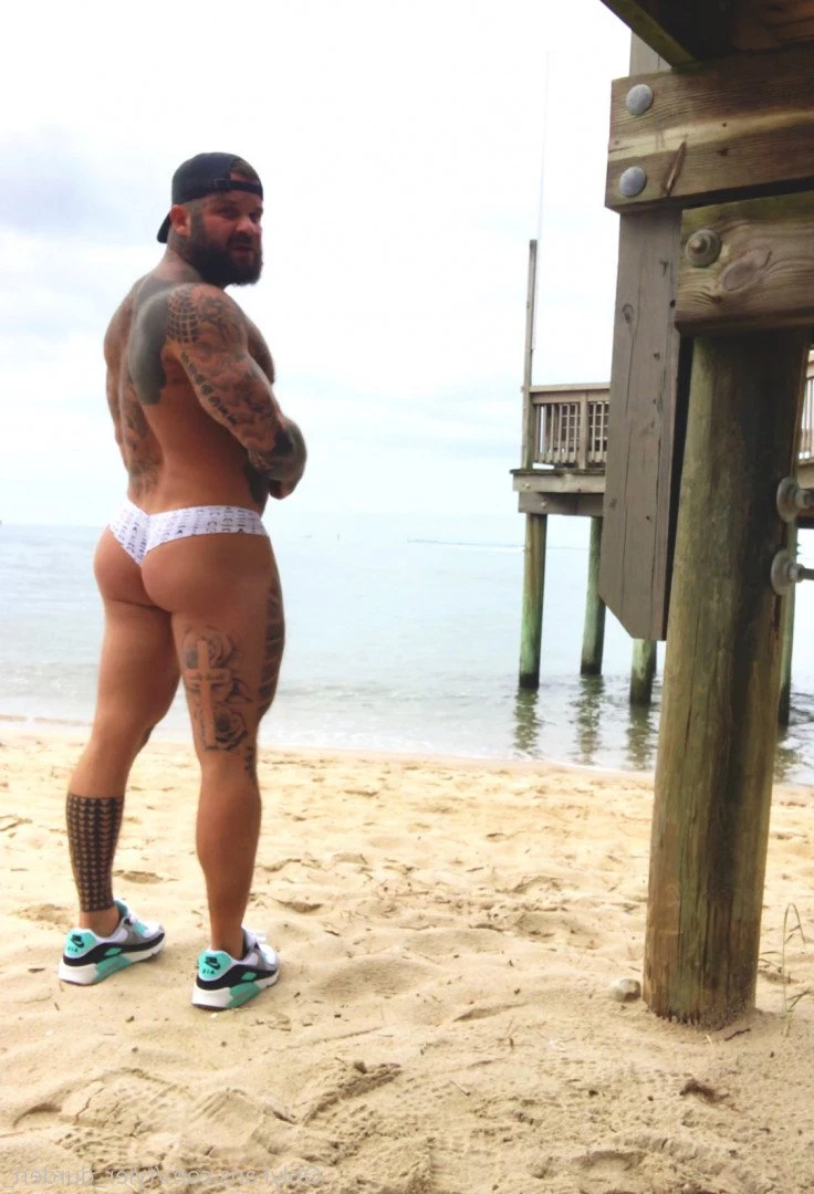 Durden [ tyler_durden_ ] Onlyfans leaked photo 4835024 on Hotleaks.tv