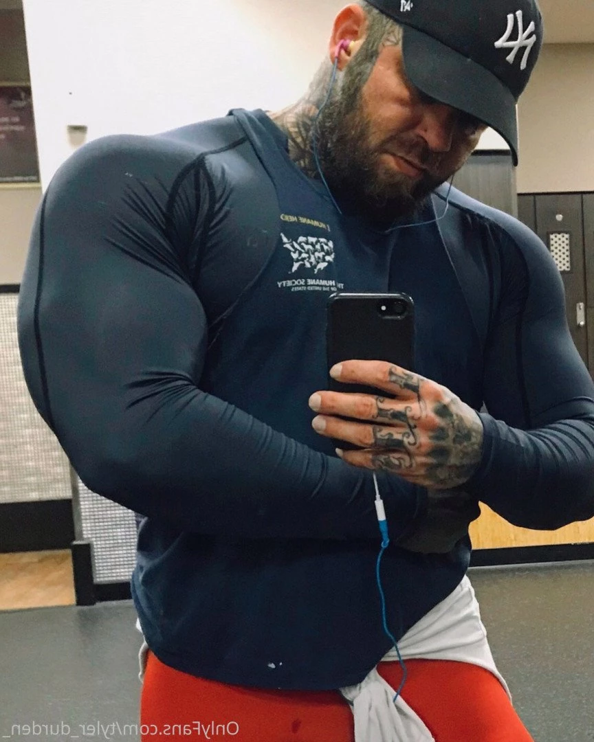 Durden [ tyler_durden_ ] Onlyfans leaked photo 4835032 on Hotleaks.tv
