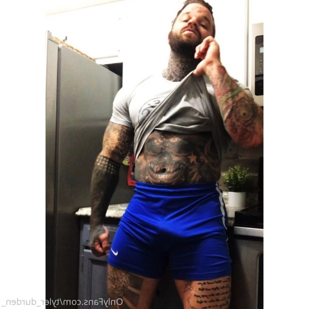 Durden [ tyler_durden_ ] Onlyfans leaked photo 4835040 on Hotleaks.tv