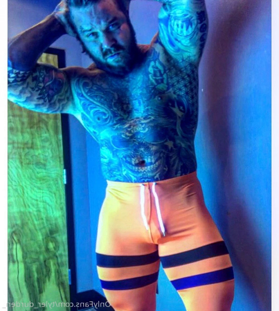 Durden [ tyler_durden_ ] Onlyfans leaked photo 4835049 on Hotleaks.tv