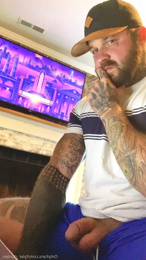 Durden [ tyler_durden_ ] Onlyfans leaked photo 4835061 on Hotleaks.tv