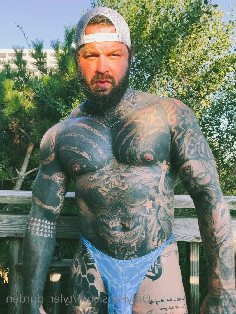 Durden [ tyler_durden_ ] Onlyfans leaked photo 4835064 on Hotleaks.tv