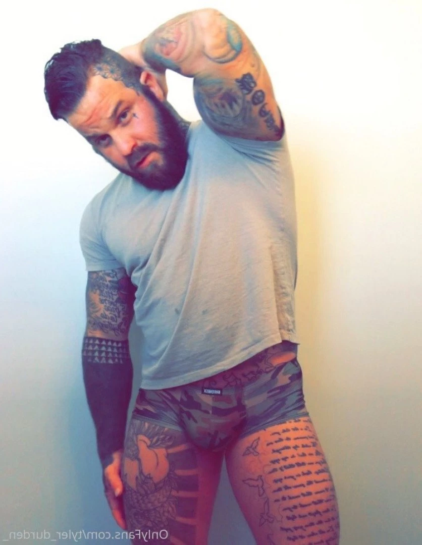 Durden [ tyler_durden_ ] Onlyfans leaked photo 4835074 on Hotleaks.tv
